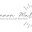 Shannon Marie logo